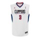 Los Angeles Clippers Chris Paul 3 Home Replica Maillot